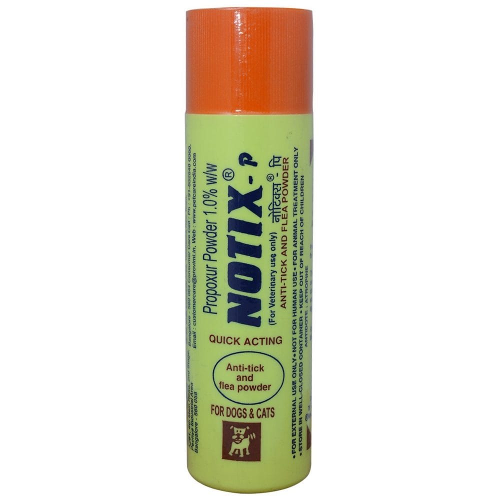 buy notix powder india