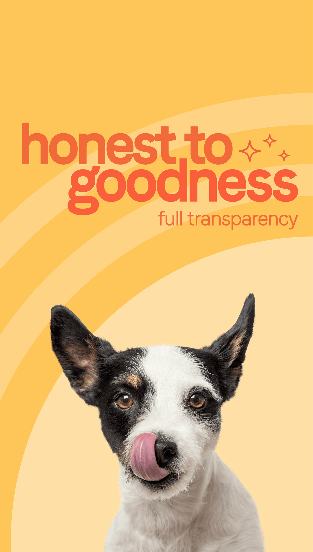 
who owns canidae dog food
