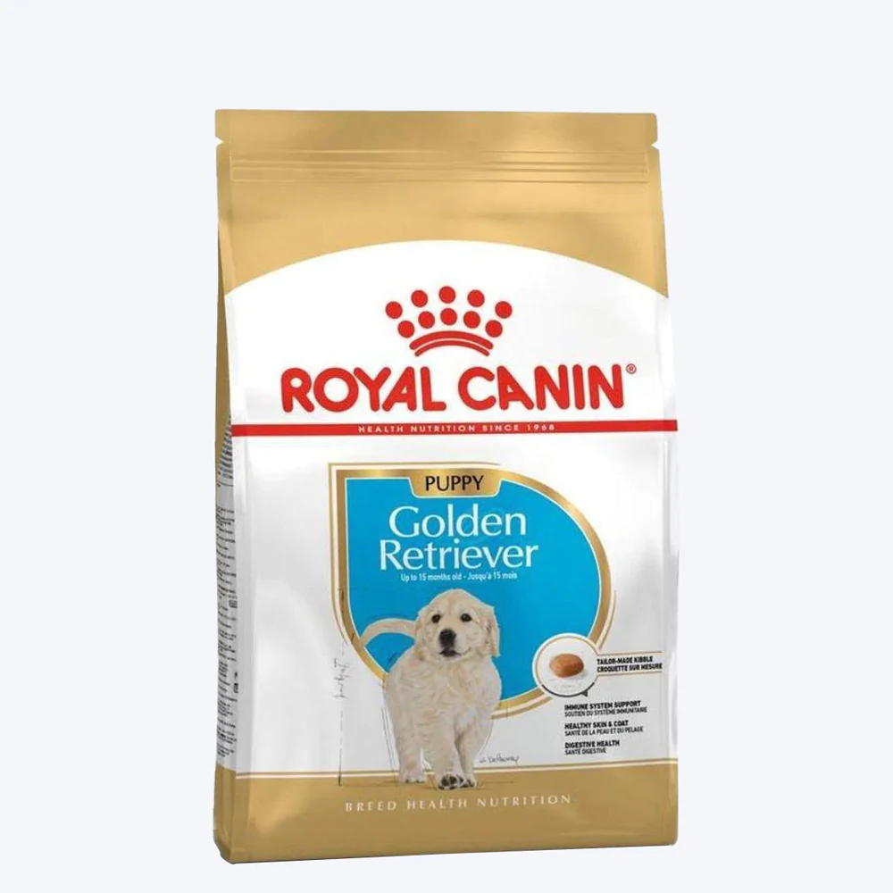 royal canin dog food